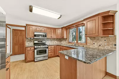 1110 Southern Hills Lane SW, Rochester, MN 55902 - Photo 6