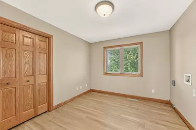 1110 Southern Hills Lane SW, Rochester, MN 55902 - Photo 34