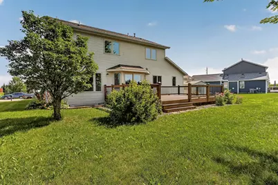 1110 Southern Hills Lane SW, Rochester, MN 55902 - Photo 52