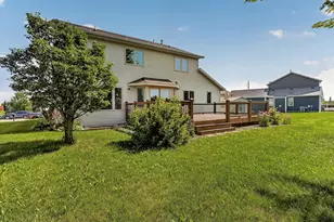 1110 Southern Hills Ln SW, Rochester, MN 55902 - Photo 52