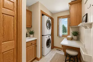 1110 Southern Hills Ln SW, Rochester, MN 55902 - Photo 22