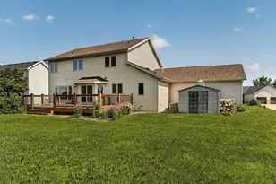 1110 Southern Hills Ln SW, Rochester, MN 55902 - Photo 50