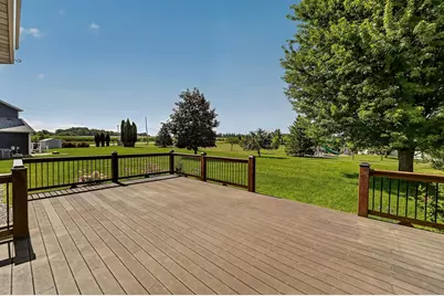 1110 Southern Hills Lane SW, Rochester, MN 55902 - Photo 26