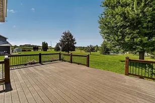 1110 Southern Hills Ln SW, Rochester, MN 55902 - Photo 26