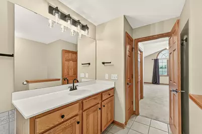 1110 Southern Hills Lane SW, Rochester, MN 55902 - Photo 32