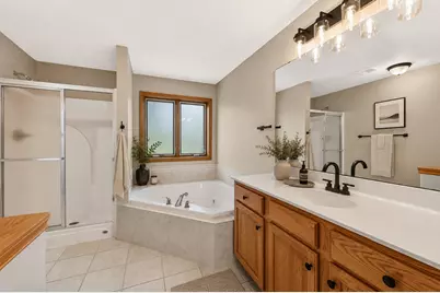 1110 Southern Hills Lane SW, Rochester, MN 55902 - Photo 30