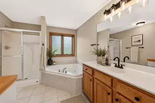 1110 Southern Hills Ln SW, Rochester, MN 55902 - Photo 30