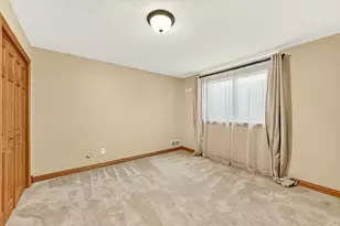 1110 Southern Hills Ln SW, Rochester, MN 55902 - Photo 46