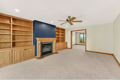 1110 Southern Hills Lane SW, Rochester, MN 55902 - Photo 10