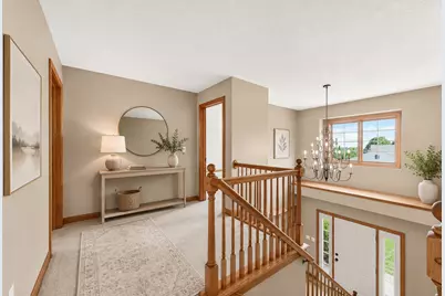 1110 Southern Hills Lane SW, Rochester, MN 55902 - Photo 38