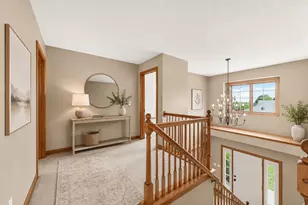 1110 Southern Hills Ln SW, Rochester, MN 55902 - Photo 38