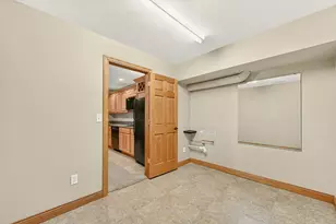 1110 Southern Hills Ln SW, Rochester, MN 55902 - Photo 48