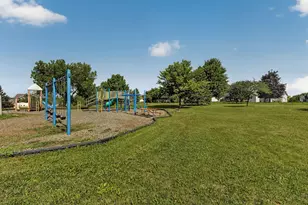 1110 Southern Hills Ln SW, Rochester, MN 55902 - Photo 54