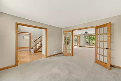 1110 Southern Hills Lane SW, Rochester, MN 55902 - Photo 20
