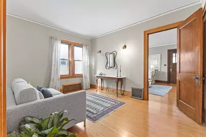 4543 Blaisdell Avenue, Minneapolis, MN 55419 - Photo 16