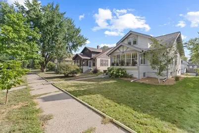4543 Blaisdell Avenue, Minneapolis, MN 55419 - Photo 22