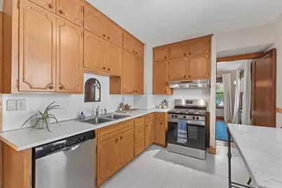 4543 Blaisdell Avenue, Minneapolis, MN 55419 - Photo 12