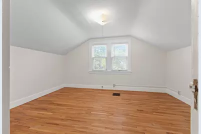 4543 Blaisdell Avenue, Minneapolis, MN 55419 - Photo 20