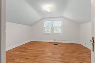 4543 Blaisdell Ave, Minneapolis, MN 55419 - Photo 20
