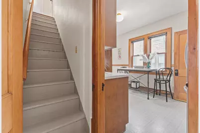4543 Blaisdell Avenue, Minneapolis, MN 55419 - Photo 18