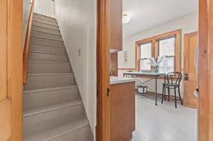 4543 Blaisdell Ave, Minneapolis, MN 55419 - Photo 18