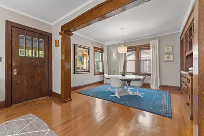 4543 Blaisdell Avenue, Minneapolis, MN 55419 - Photo 4