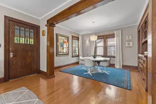 4543 Blaisdell Ave, Minneapolis, MN 55419 - Photo 4