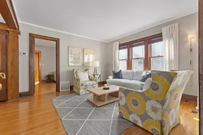 4543 Blaisdell Avenue, Minneapolis, MN 55419 - Photo 10