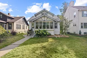 4543 Blaisdell Ave, Minneapolis, MN 55419 - Photo 1
