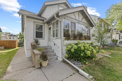4543 Blaisdell Avenue, Minneapolis, MN 55419 - Photo 2
