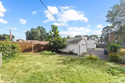 4543 Blaisdell Avenue, Minneapolis, MN 55419 - Photo 24