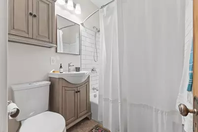 4543 Blaisdell Avenue, Minneapolis, MN 55419 - Photo 14
