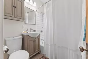 4543 Blaisdell Ave, Minneapolis, MN 55419 - Photo 14