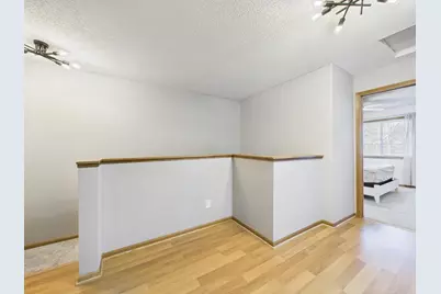 1853 Riverwood Drive #4, Burnsville, MN 55337 - Photo 14