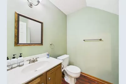 1853 Riverwood Drive #4, Burnsville, MN 55337 - Photo 10