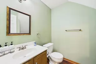 1853 Riverwood Dr, Burnsville, MN 55337 - Photo 10