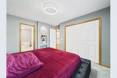 1853 Riverwood Drive #4, Burnsville, MN 55337 - Photo 18