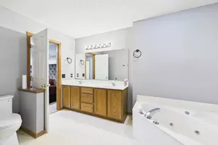 1853 Riverwood Dr, Burnsville, MN 55337 - Photo 12