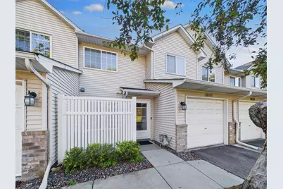 1853 Riverwood Drive #4, Burnsville, MN 55337 - Photo 2