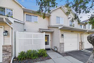 1853 Riverwood Dr, Burnsville, MN 55337 - Photo 2