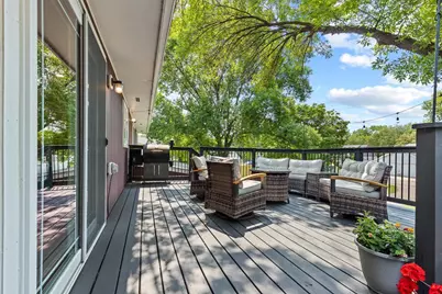 409 N Monroe Street, Minneota, MN 56264 - Photo 66