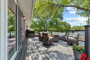 409 N Monroe St, Minneota, MN 56264 - Photo 66