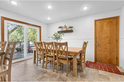 409 N Monroe Street, Minneota, MN 56264 - Photo 16