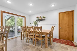 409 N Monroe St, Minneota, MN 56264 - Photo 16