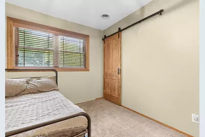 409 N Monroe Street, Minneota, MN 56264 - Photo 26