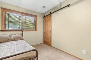 409 N Monroe St, Minneota, MN 56264 - Photo 26