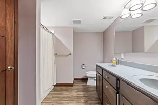 409 N Monroe St, Minneota, MN 56264 - Photo 46