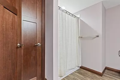 409 N Monroe Street, Minneota, MN 56264 - Photo 48