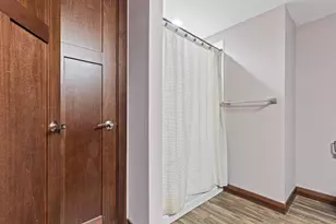 409 N Monroe St, Minneota, MN 56264 - Photo 48