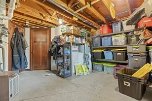409 N Monroe St, Minneota, MN 56264 - Photo 54